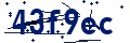 Codice di sicurezza