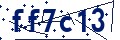 Codice di sicurezza