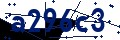 Codice di sicurezza