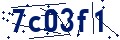 Codice di sicurezza