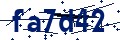 Codice di sicurezza