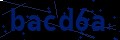 Codice di sicurezza