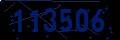 Codice di sicurezza
