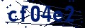 Codice di sicurezza