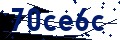 Codice di sicurezza