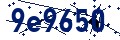 Codice di sicurezza