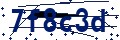 Codice di sicurezza