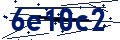 Codice di sicurezza