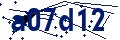Codice di sicurezza