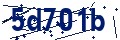 Codice di sicurezza