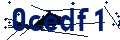Codice di sicurezza