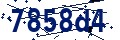 Codice di sicurezza