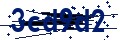 Codice di sicurezza