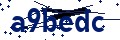 Codice di sicurezza