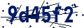 Codice di sicurezza