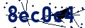 Codice di sicurezza