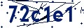 Codice di sicurezza