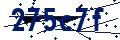 Codice di sicurezza