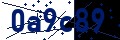 Codice di sicurezza