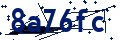Codice di sicurezza