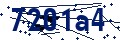 Codice di sicurezza