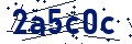 Codice di sicurezza