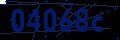 Codice di sicurezza