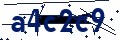Codice di sicurezza