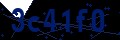 Codice di sicurezza