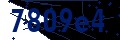 Codice di sicurezza