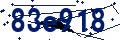 Codice di sicurezza