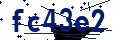 Codice di sicurezza