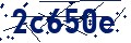 Codice di sicurezza