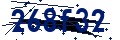 Codice di sicurezza