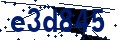 Codice di sicurezza