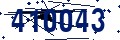 Codice di sicurezza