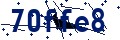 Codice di sicurezza