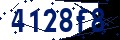 Codice di sicurezza