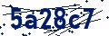 Codice di sicurezza