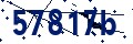 Codice di sicurezza