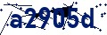 Codice di sicurezza