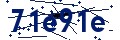 Codice di sicurezza