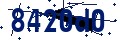 Codice di sicurezza