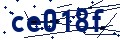 Codice di sicurezza