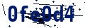 Codice di sicurezza