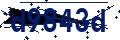 Codice di sicurezza