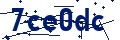 Codice di sicurezza