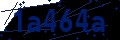 Codice di sicurezza