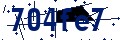 Codice di sicurezza