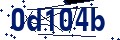Codice di sicurezza